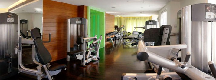 321/The Park - New Delhi 10.jpg